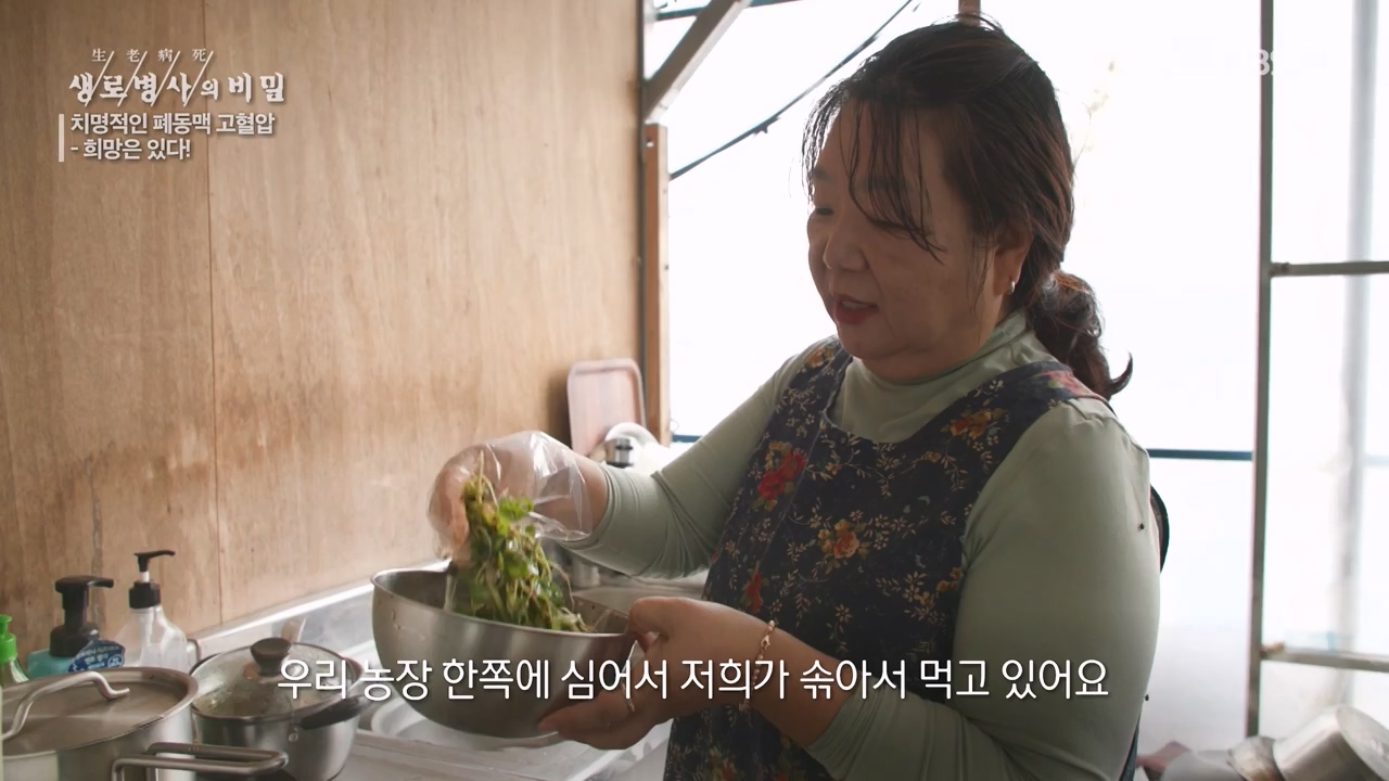 생로병사의 비밀.E900.240215p-NEXT.mp4_20240215_202859.967.jpg