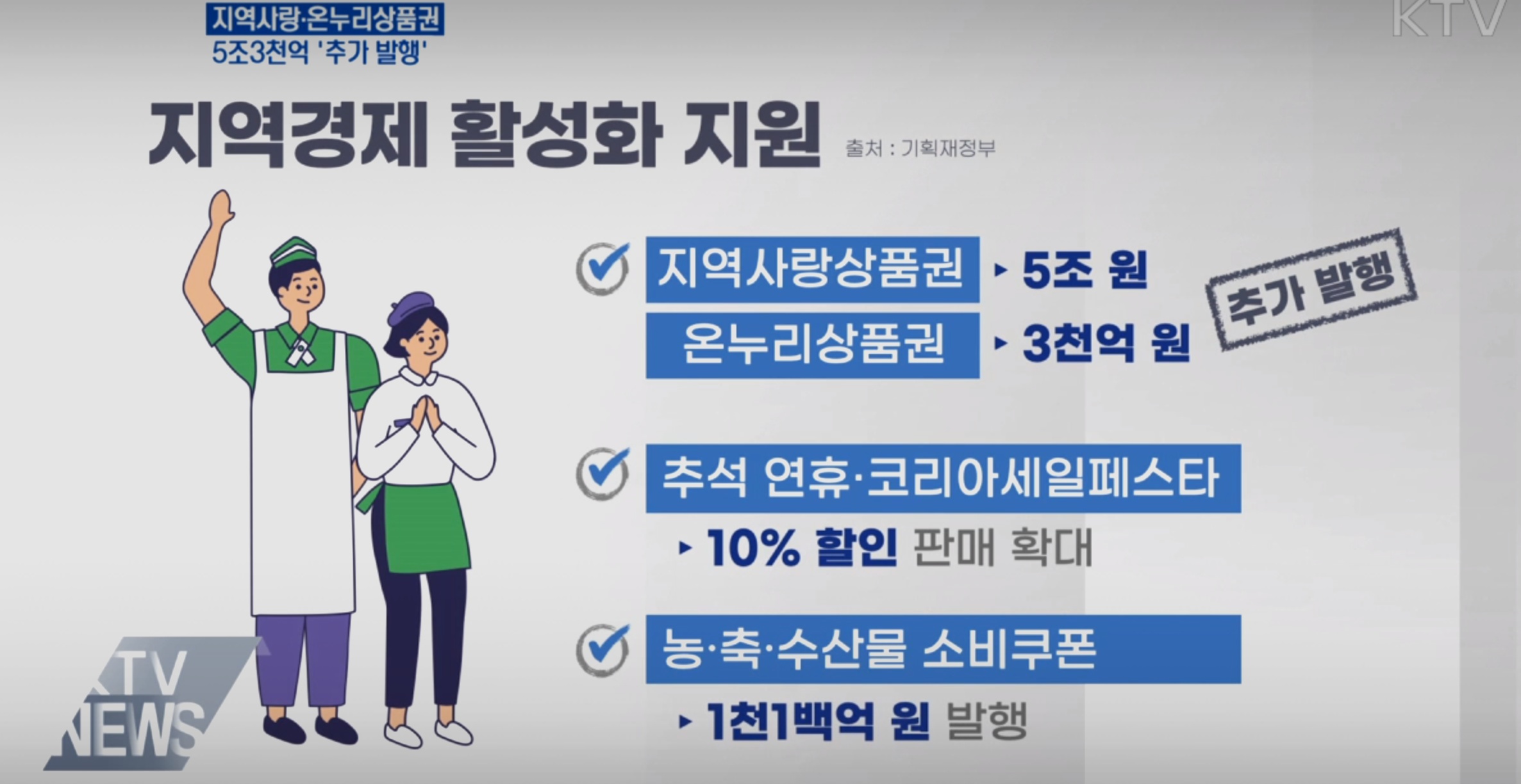 나무이노베이션 이미지