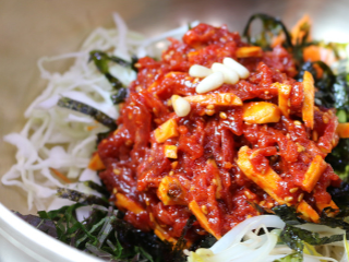 공주 맛집 베스트 10 추천 리스트! (ft. 충남 여행) 공주 맛집 베스트 10 추천 리스트! (Ft. 충남 여행)
