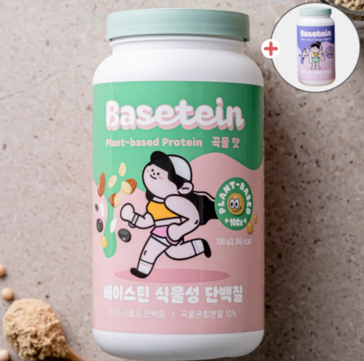 올나츠 이미지
