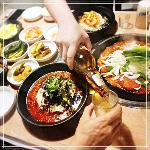  생생정보 4종 고기 무제한, 무한리필 뷔페 대전 오류동, 세이백화점 근처 맛집 7월 17일 코너명 1인 만3천9백원, 삼겹살, 목살, 제육볶음, 떡갈비 부페 가격 위치 어디