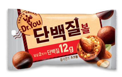  10.12(화) 오늘은 무엇을 먹었나