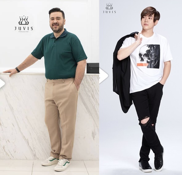  쥬비스 다이어트 가격 효과 후기 해도 되는 사람과 아닌 사람 정해드립니다