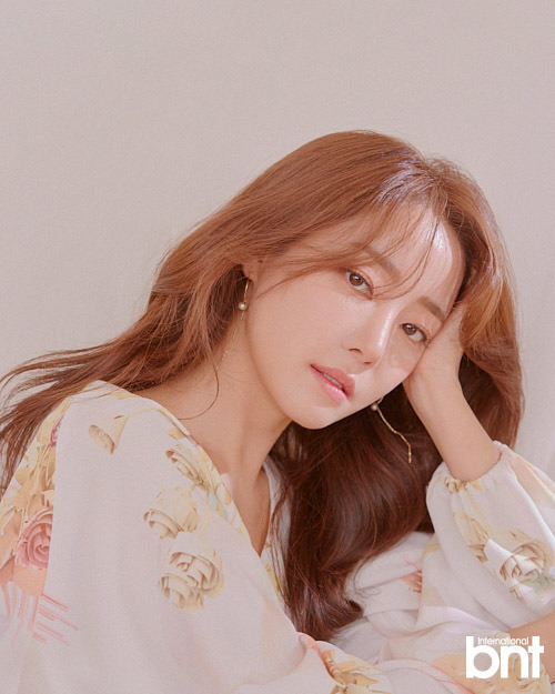 박수연 이미지 6