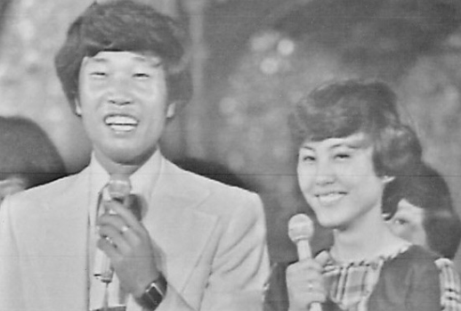  1970년대 이야기...