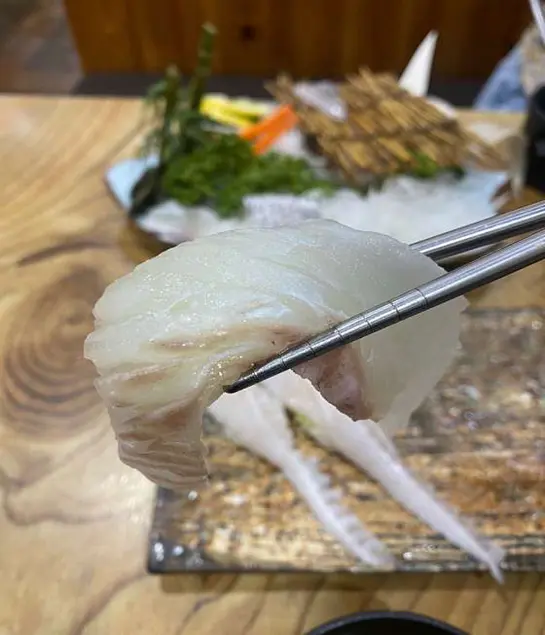 우마이