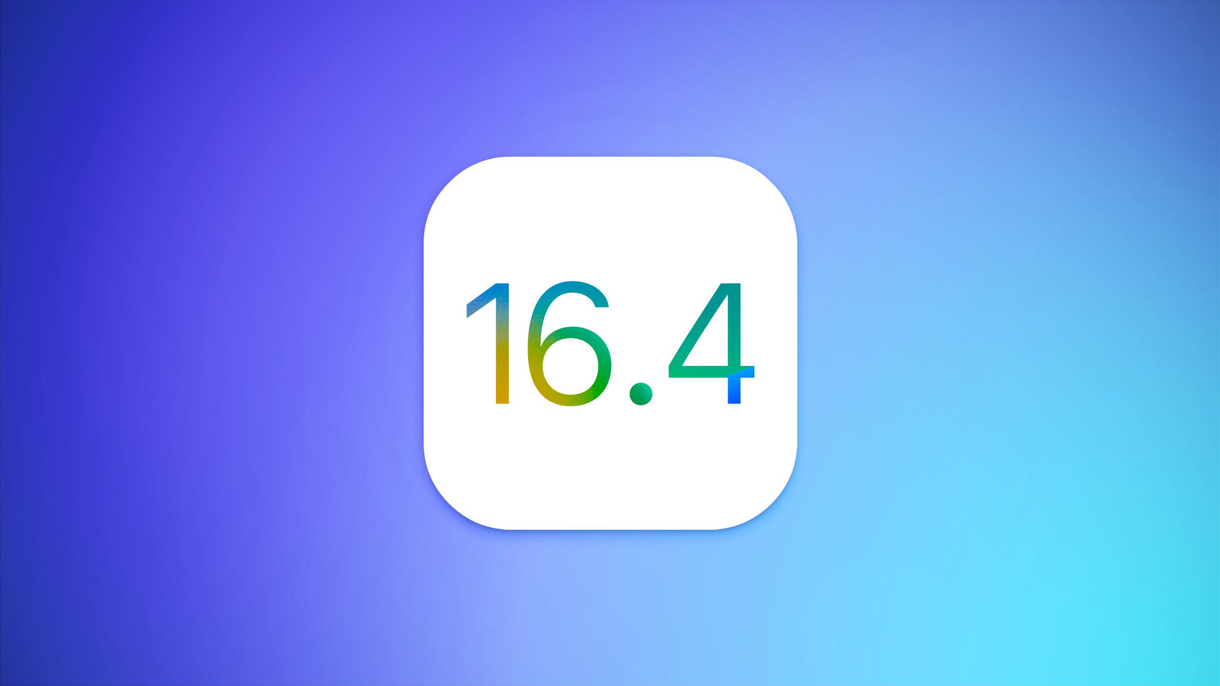 ios16.4