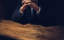 드라마 조연 여배우 모델 출신 그룹 가수 조연 배우 40대 여배우 7