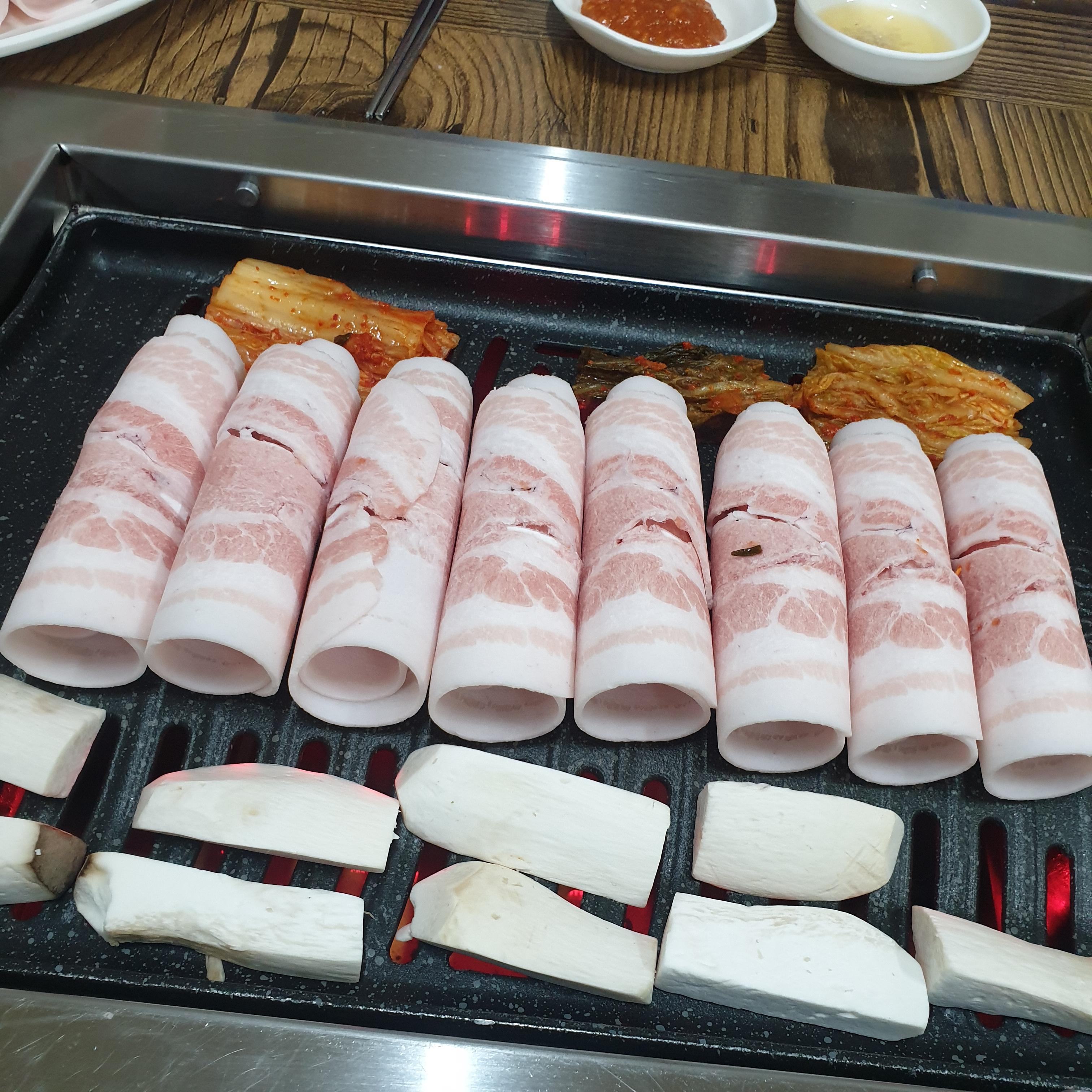 또오리 이미지