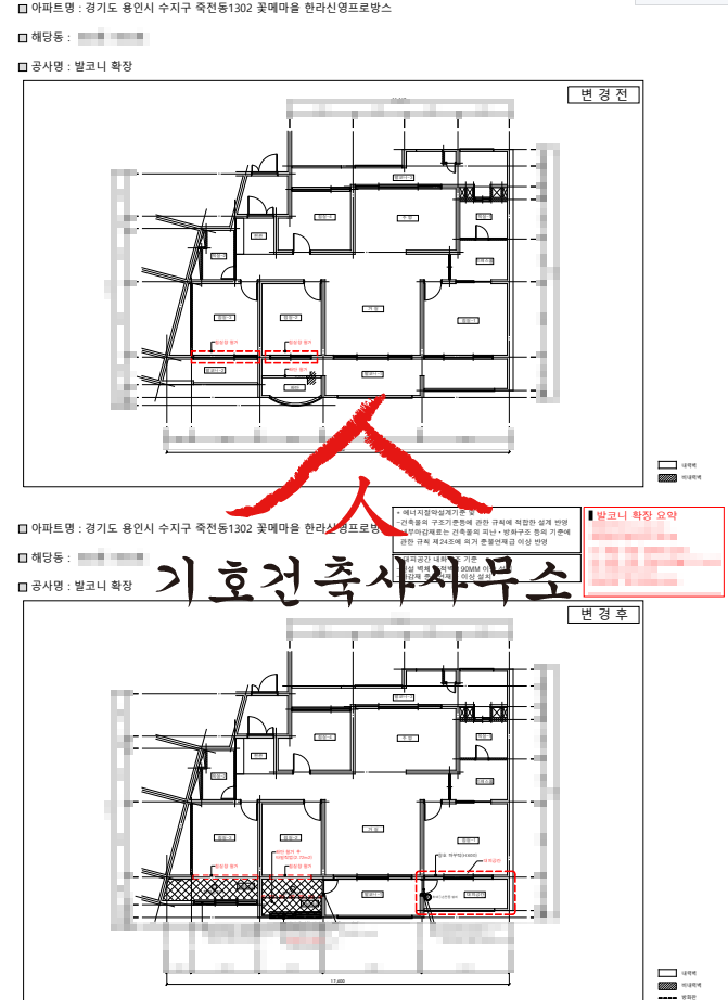 티스토리