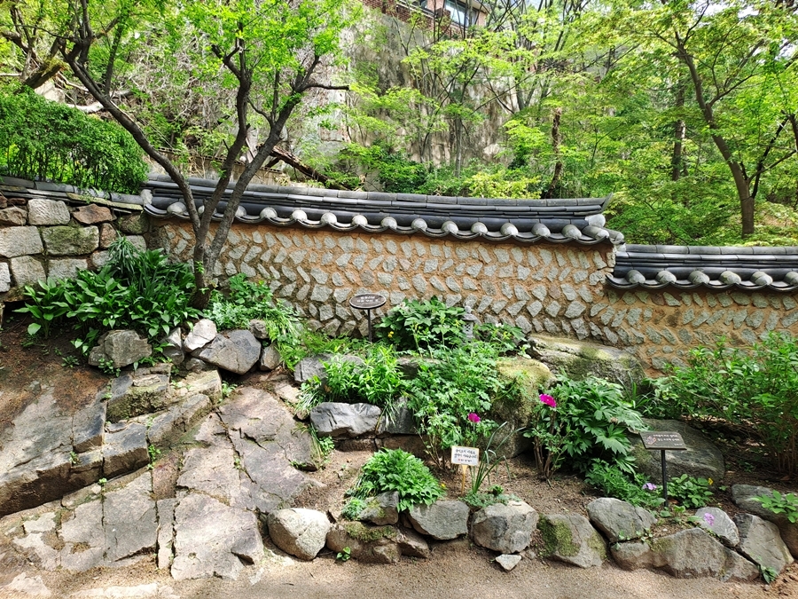 스님의-흔적-진영각-03