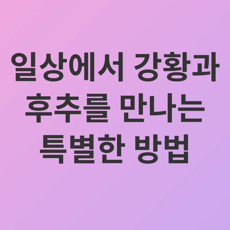 복부지방 감소_3