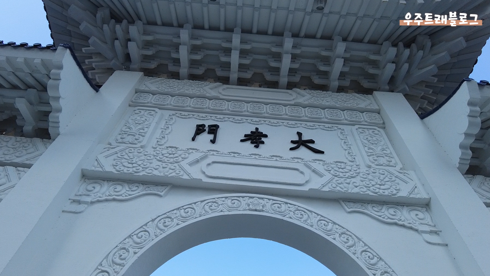 사진14