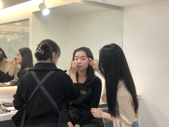 1과제한복 과제제대로 1과제한복 과제제대로