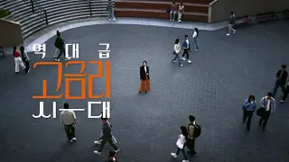 KB알다 소개 영상