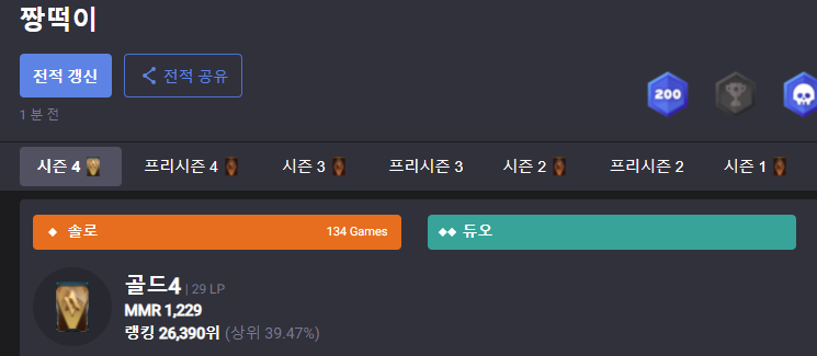 ER.OP.GG_짱떡이_2