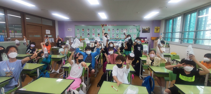 수현환경 이미지