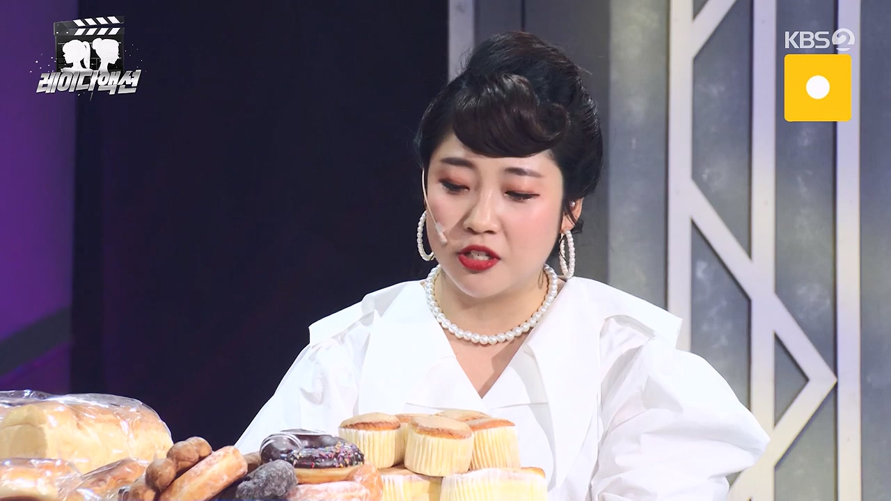 개그 콘서트.E21.240415p-NEXT.mp4_20240415_205443.482.jpg