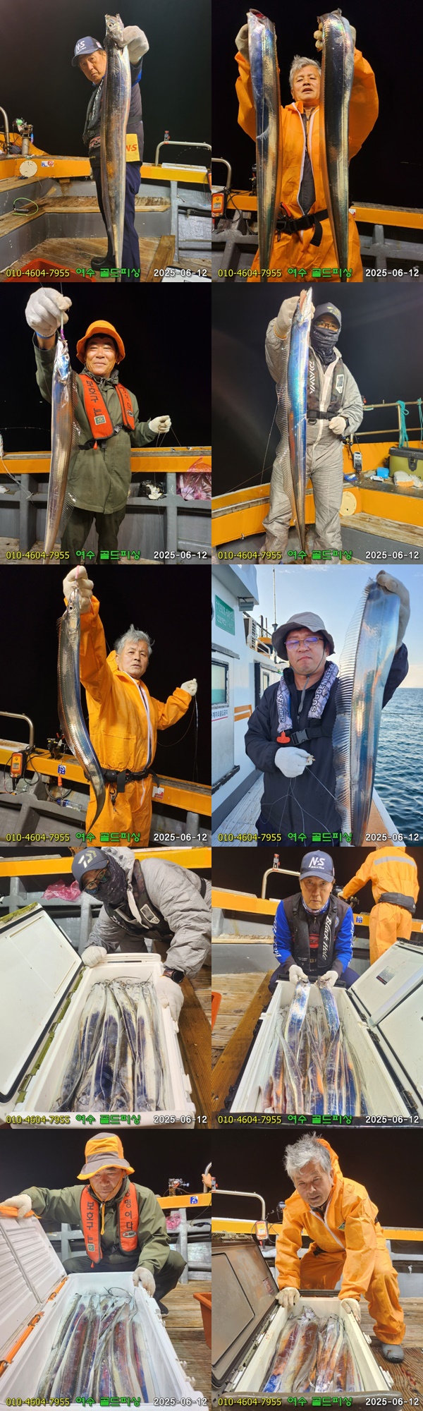 img.jpg