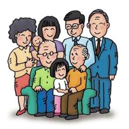  가족관계증명서 인터넷발급