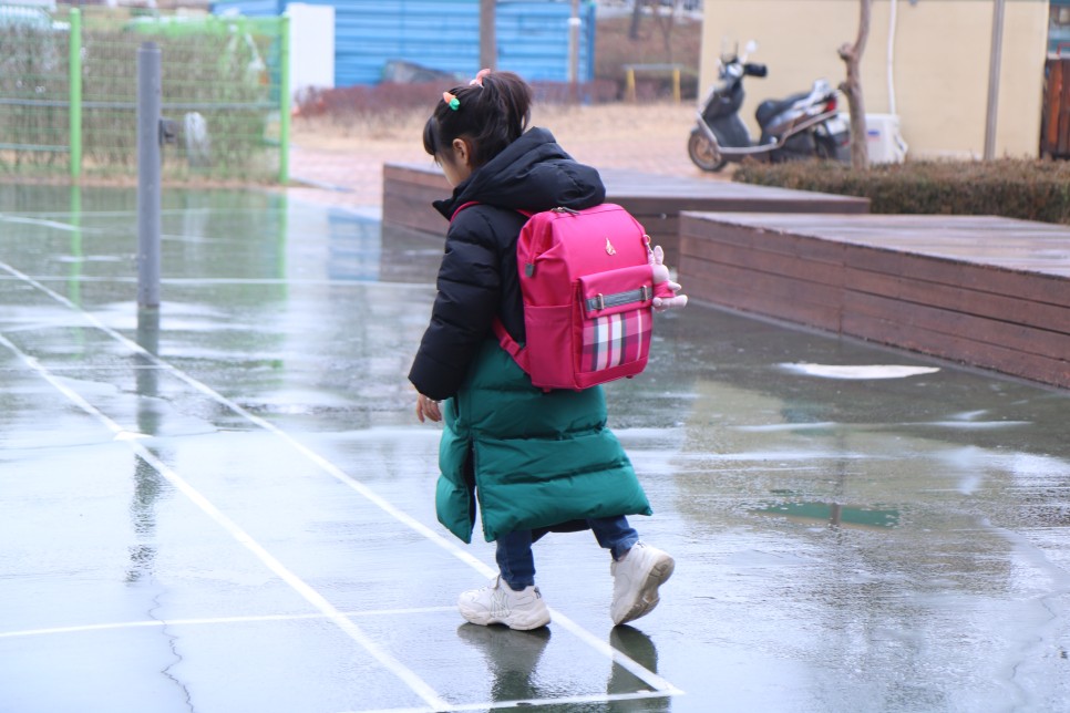 ebs 초목달 수학 초등학교입학선물 EBS 초목달 27