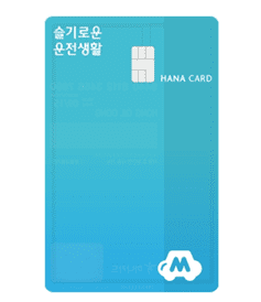 슬기로운-운전생활카드