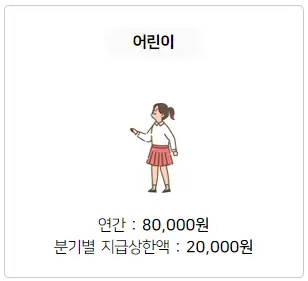 노인 버스비 지원 서울 강남