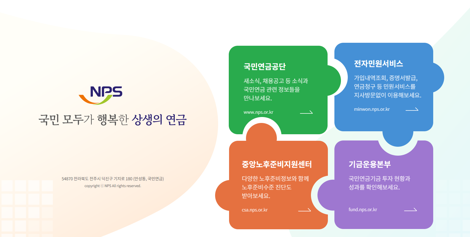 국장최신화신청