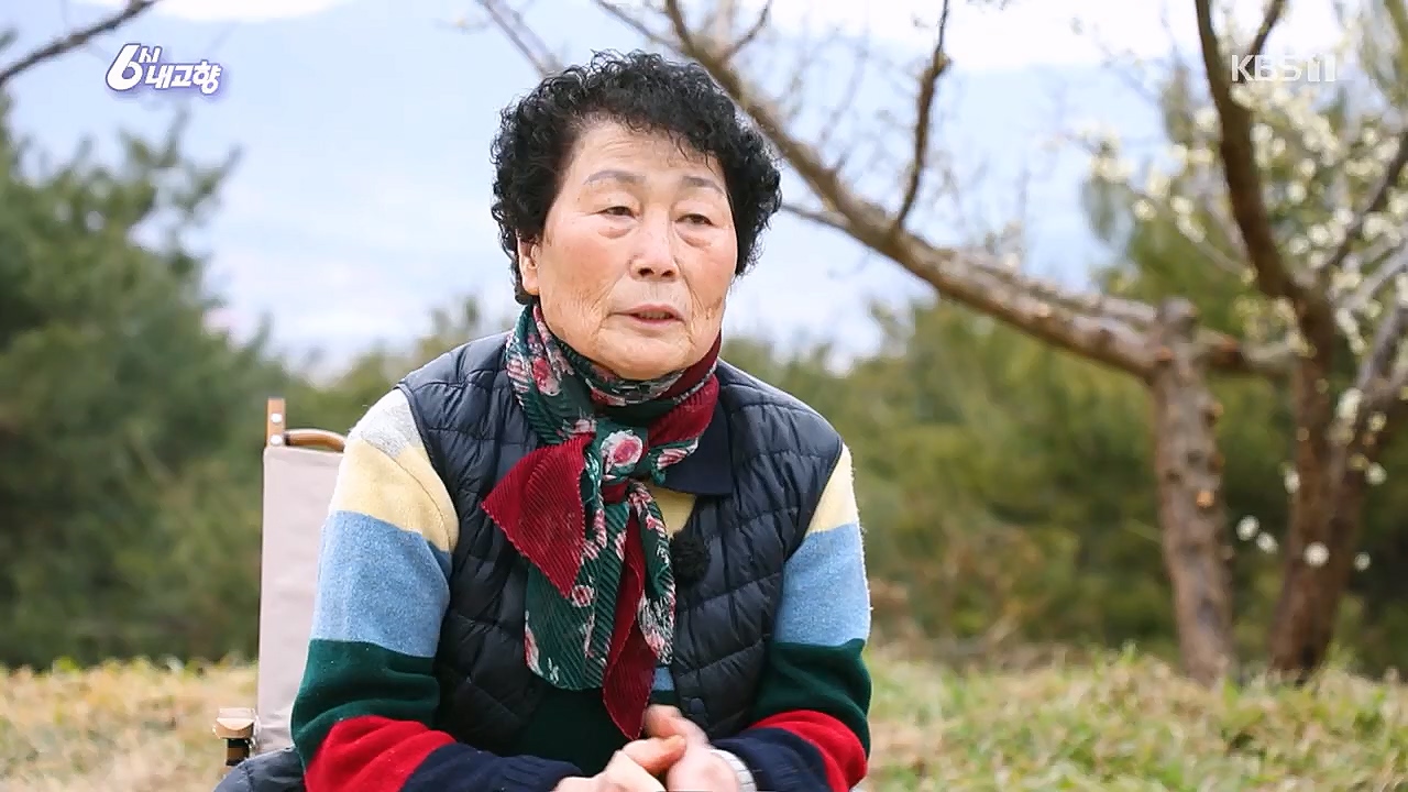 6시 내고향.E7744.230314p.H264-F1RST.mp4_20230314_175000.621.jpg