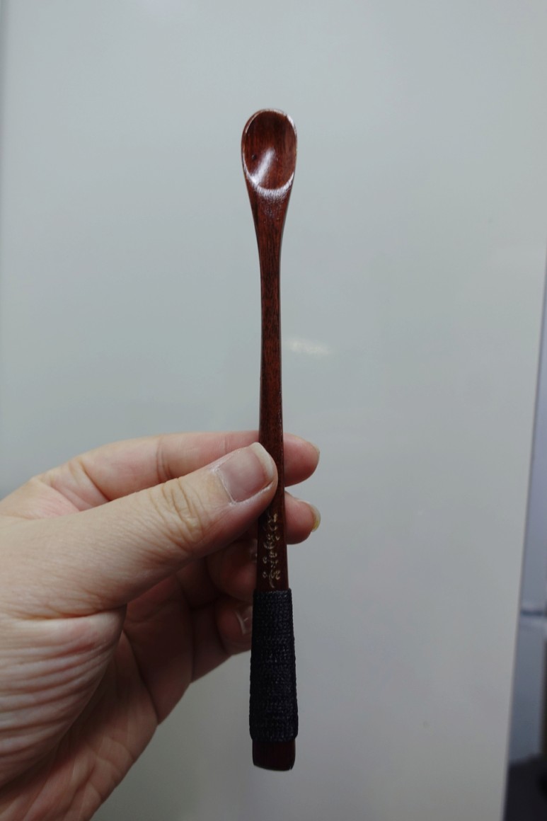 "진해양봉 로얄젤리" 추천 로얄제리 고민말고 9