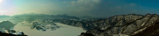 임실 가볼만한곳 베스트 10 숨겨진 명소_1