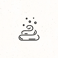 똥 꿈 풀이