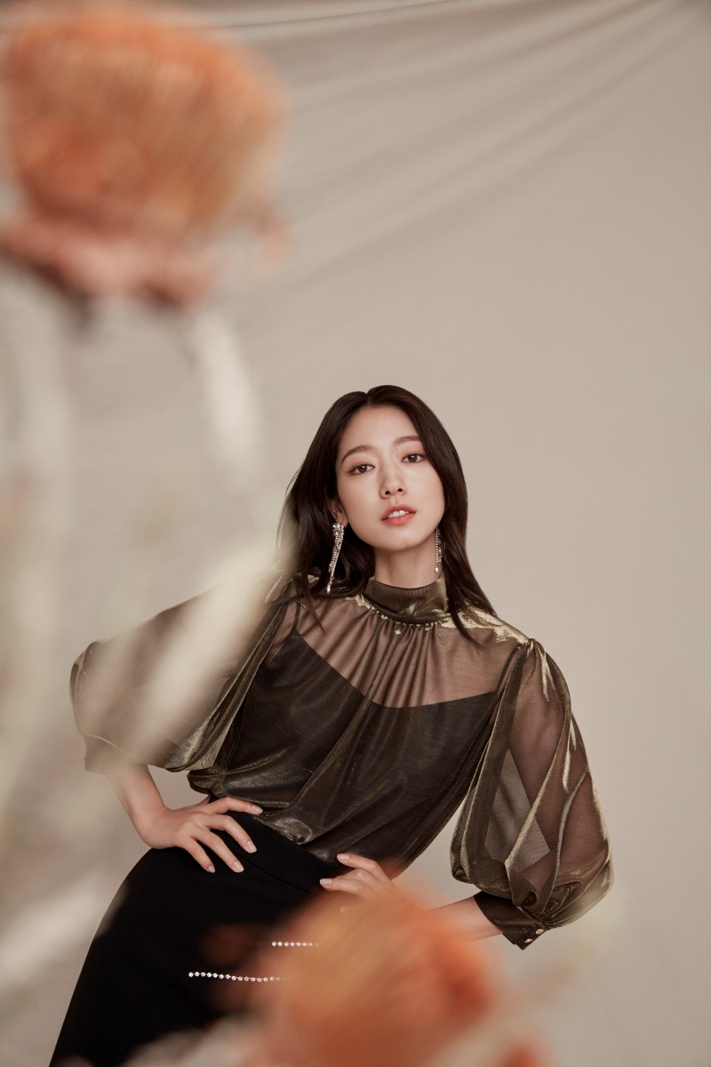  박신혜