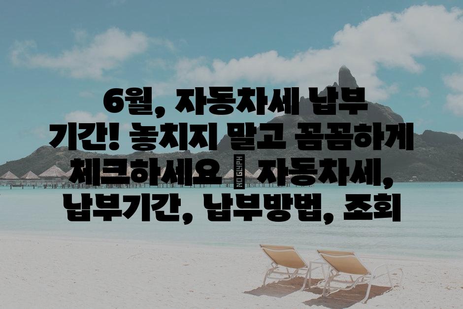 샘플 (6)
