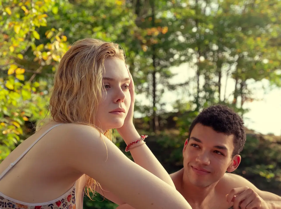  All the bright places(jennifer niven) movie and Book quotes