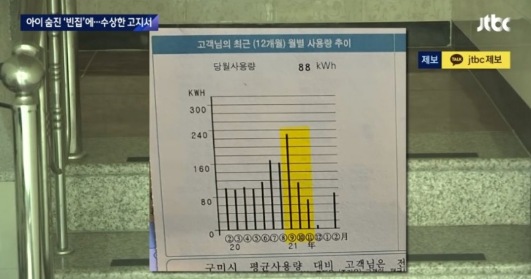 구미 3세 여아 아동학대 사건 친모의 충격적인 정체(+외할머니 신상 인스타 정리)