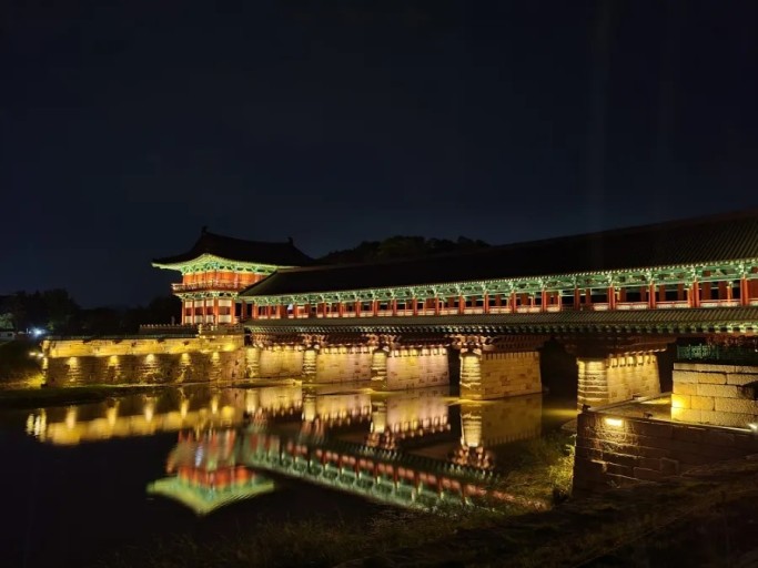 경주 가볼만한 곳&amp;#44; 명소 10곳