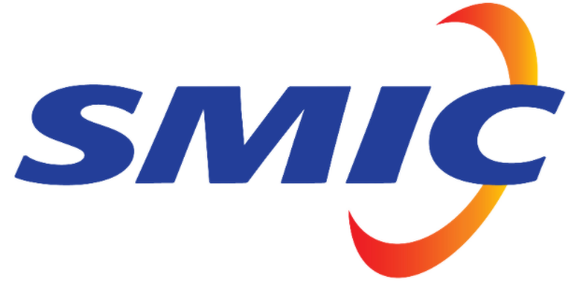 SMIC-중국-파운드리-업체