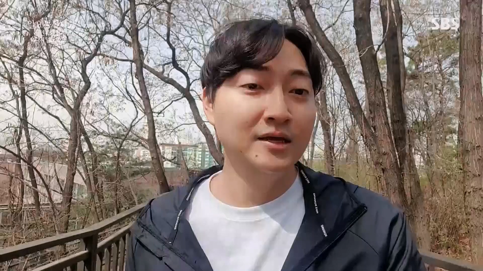 일요 특선 다큐멘터리.E310.230402p.H264-F1RST.mp4_20230402_160238.305.jpg