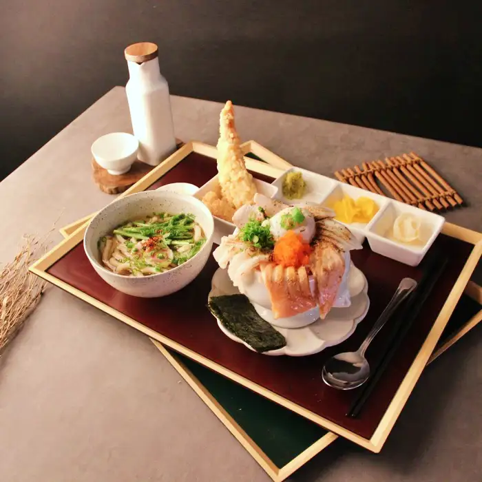 생방송 오늘저녁 왕십리 엔터식스 오마카세 초밥 스시 맛집
