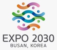 부산-2030-엑스포-로고