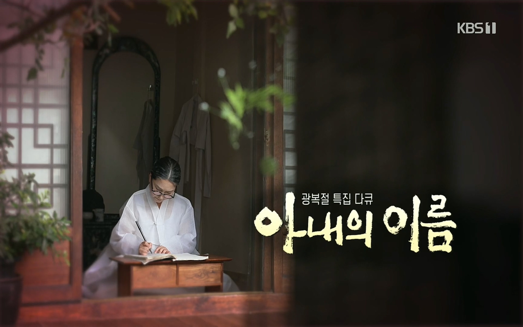 광복절 특집 다큐 아내의 이름.220815p.H264-F1RST.mp4_20220822_143310.195.jpg