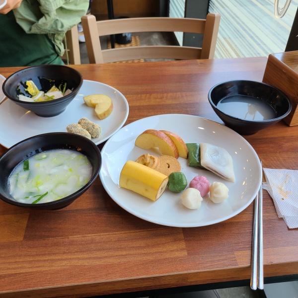 식사음식-3