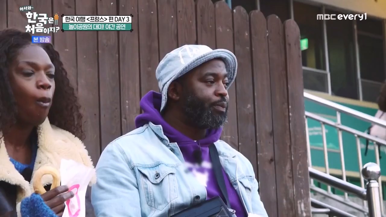 어서와 한국은 처음이지 시즌2.E314.240517p-NEXT.mp4_20240517_200510.453.jpg