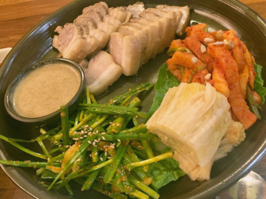 종로도담