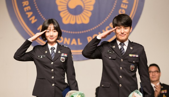  2021 경찰시험 일정 및 경찰시험 공부방법