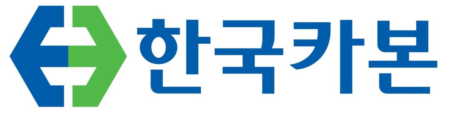 한국카본(11).jpg