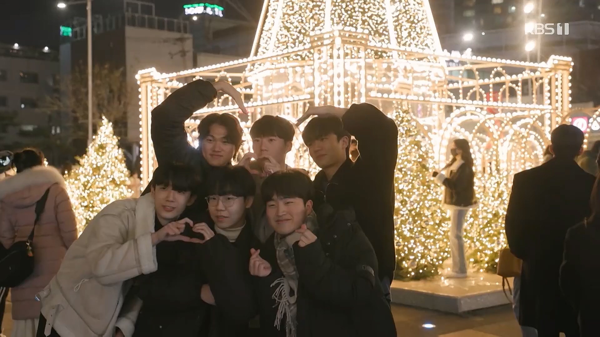 이웃집 찰스.E370.230110p.H264-F1RST.mp4_20230111_210640.356.jpg