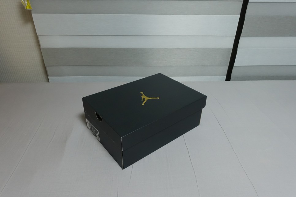 low [AIR JORDAN] 에어 조던 1 로우 골프 9