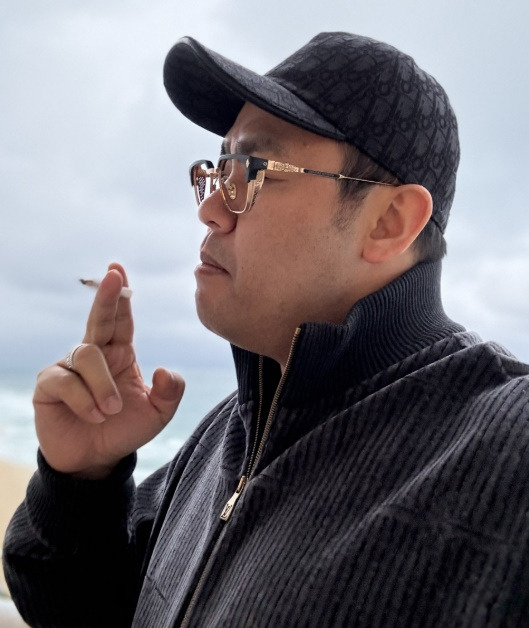 “커맨더지코도 난리났다..” 액셀방 논란에 ‘광우상사’ 커맨더지코 ‘근황’ ㄷㄷ 4